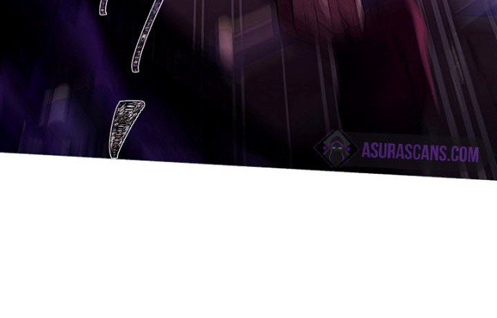 Return of The Greatest Lancer Chapter 79 Gambar 11