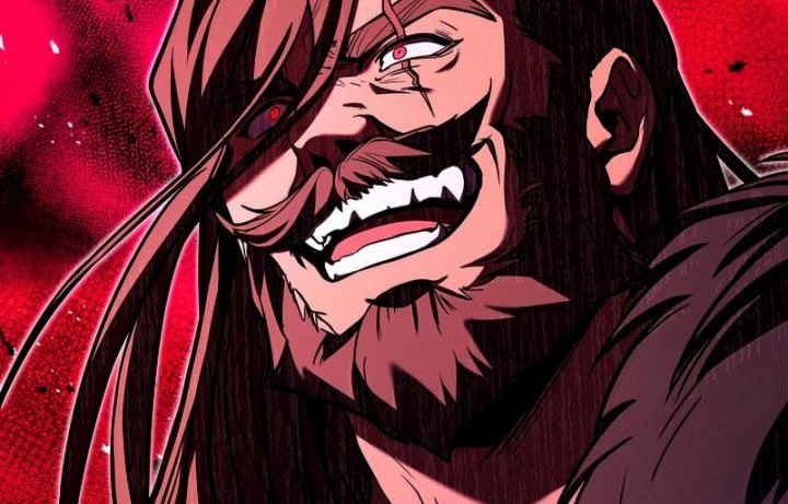 Return of The Greatest Lancer Chapter 79 Gambar 15