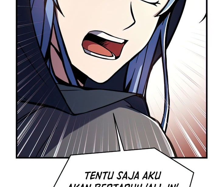 Return of The Greatest Lancer Chapter 77 Gambar 19