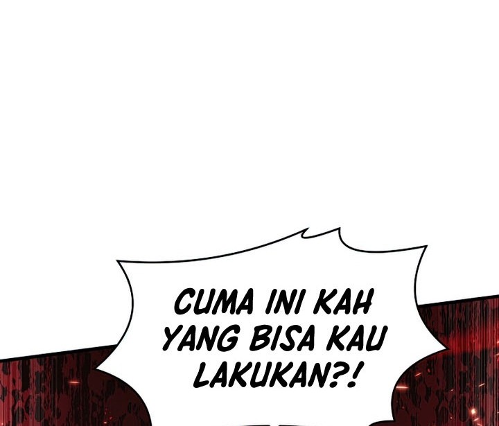 Return of The Greatest Lancer Chapter 77 Gambar 21