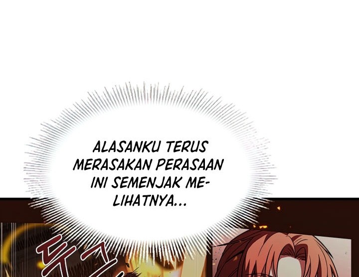 Return of The Greatest Lancer Chapter 77 Gambar 29
