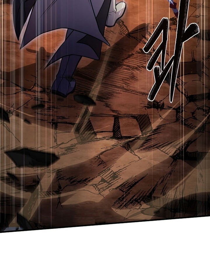 Return of The Greatest Lancer Chapter 77 Gambar 35