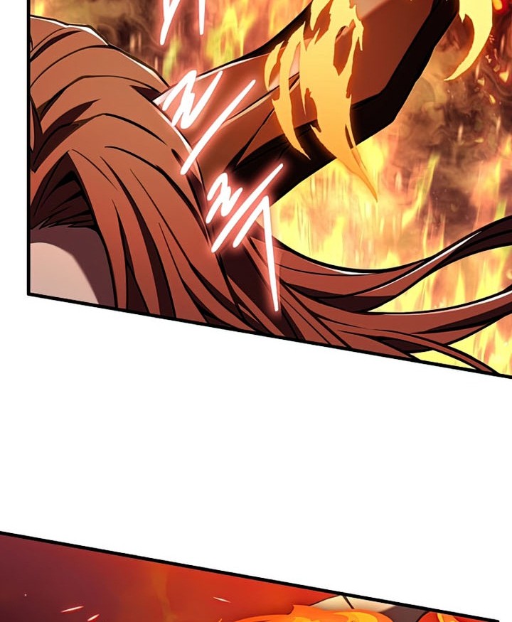 Return of The Greatest Lancer Chapter 77 Gambar 39