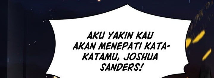 Return of The Greatest Lancer Chapter 77 Gambar 67