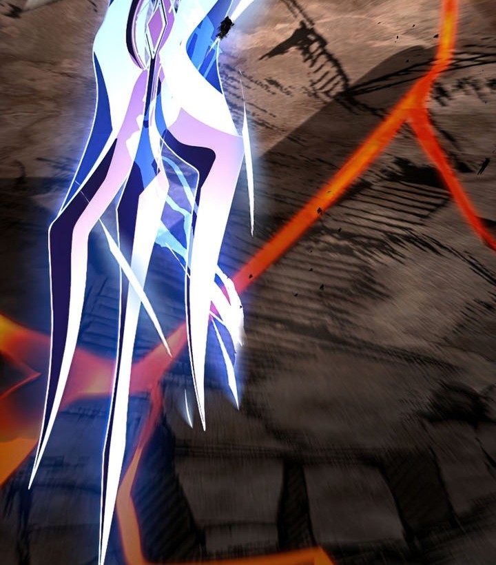 Return of The Greatest Lancer Chapter 77 Gambar 79