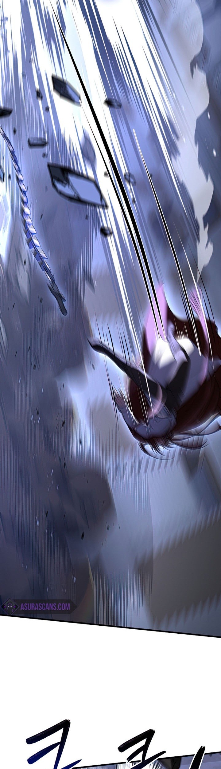 Return of The Greatest Lancer Chapter 77 Gambar 86