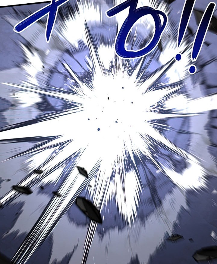 Return of The Greatest Lancer Chapter 77 Gambar 87