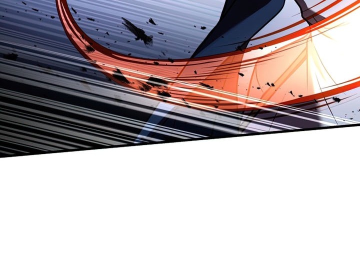 Return of The Greatest Lancer Chapter 77 Gambar 11