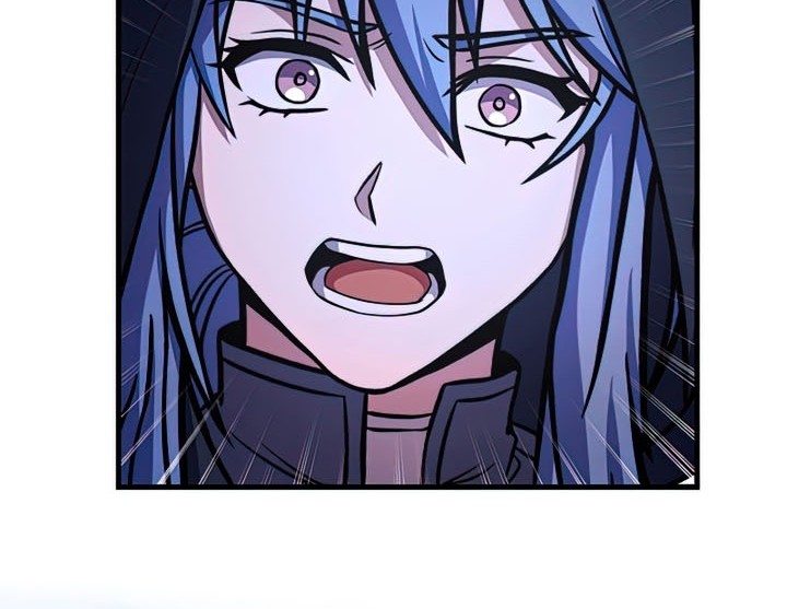 Return of The Greatest Lancer Chapter 77 Gambar 17