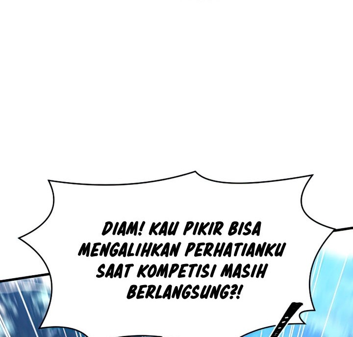 Return of The Greatest Lancer Chapter 76 Gambar 3
