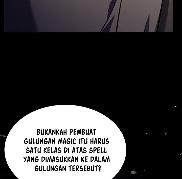 Return of The Greatest Lancer Chapter 76 Gambar 63