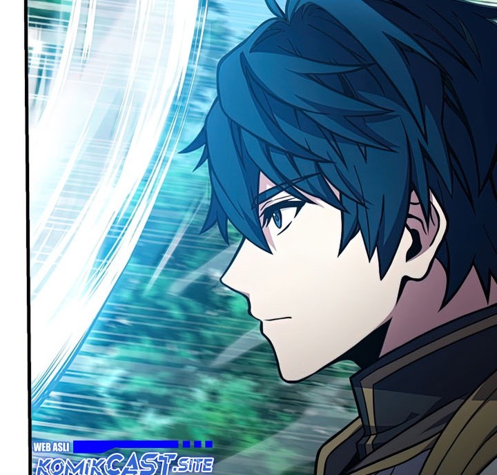 Return of The Greatest Lancer Chapter 76 Gambar 5