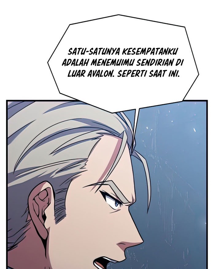 Return of The Greatest Lancer Chapter 76 Gambar 11