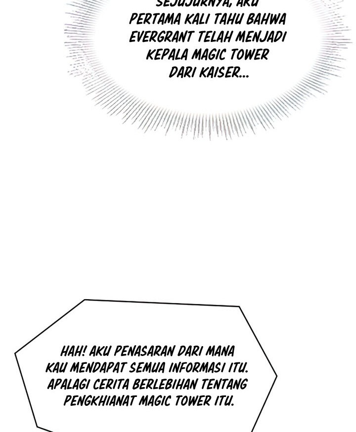 Return of The Greatest Lancer Chapter 76 Gambar 13