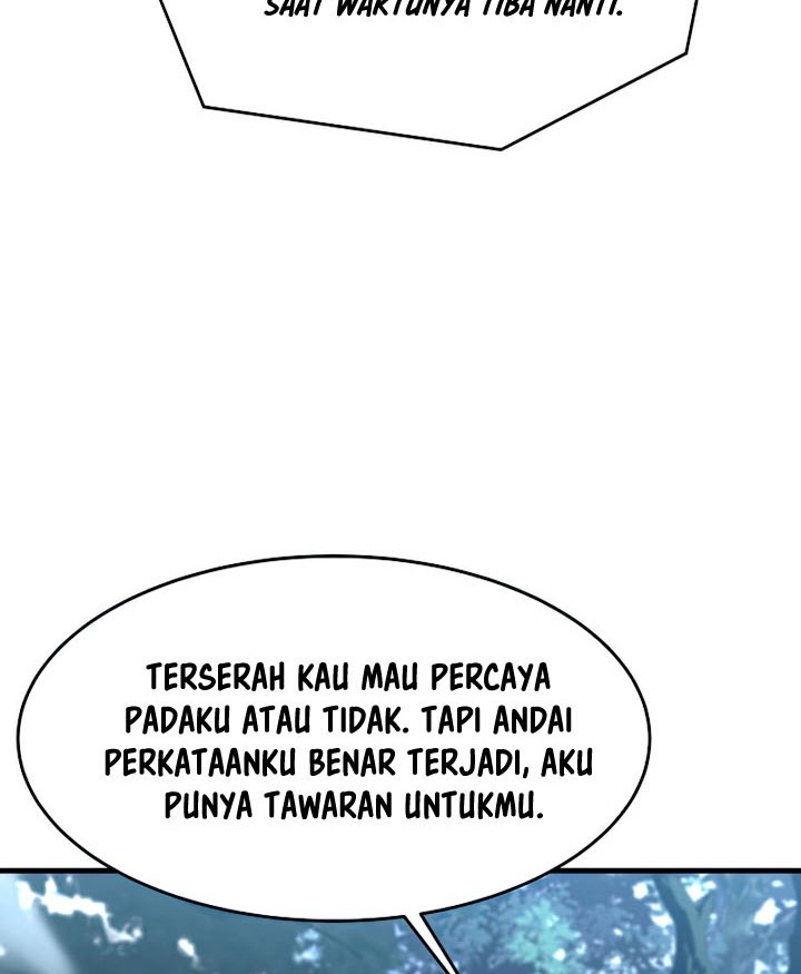 Return of The Greatest Lancer Chapter 76 Gambar 15