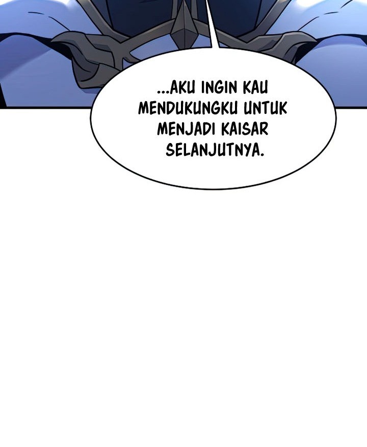 Return of The Greatest Lancer Chapter 76 Gambar 17