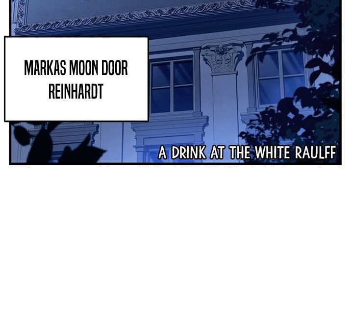 Return of The Greatest Lancer Chapter 75 Gambar 33