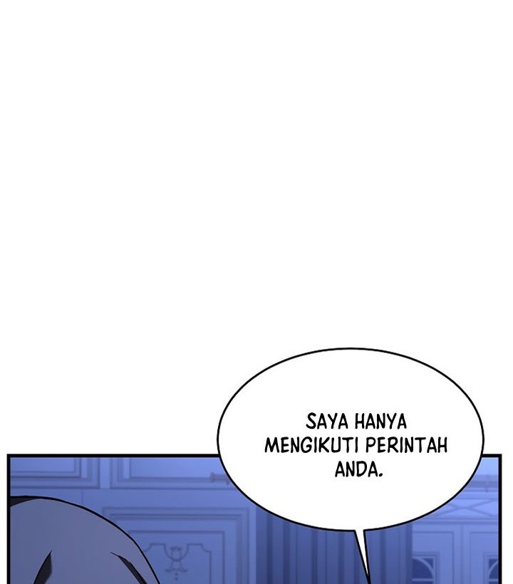 Return of The Greatest Lancer Chapter 75 Gambar 47