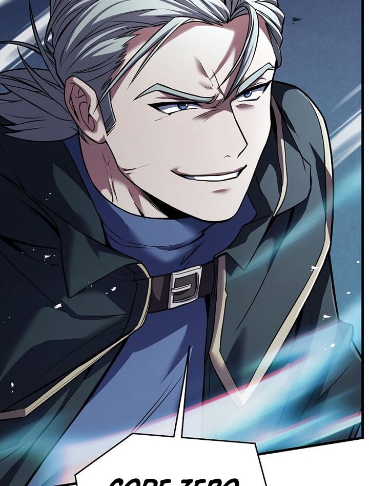 Return of The Greatest Lancer Chapter 75 Gambar 85