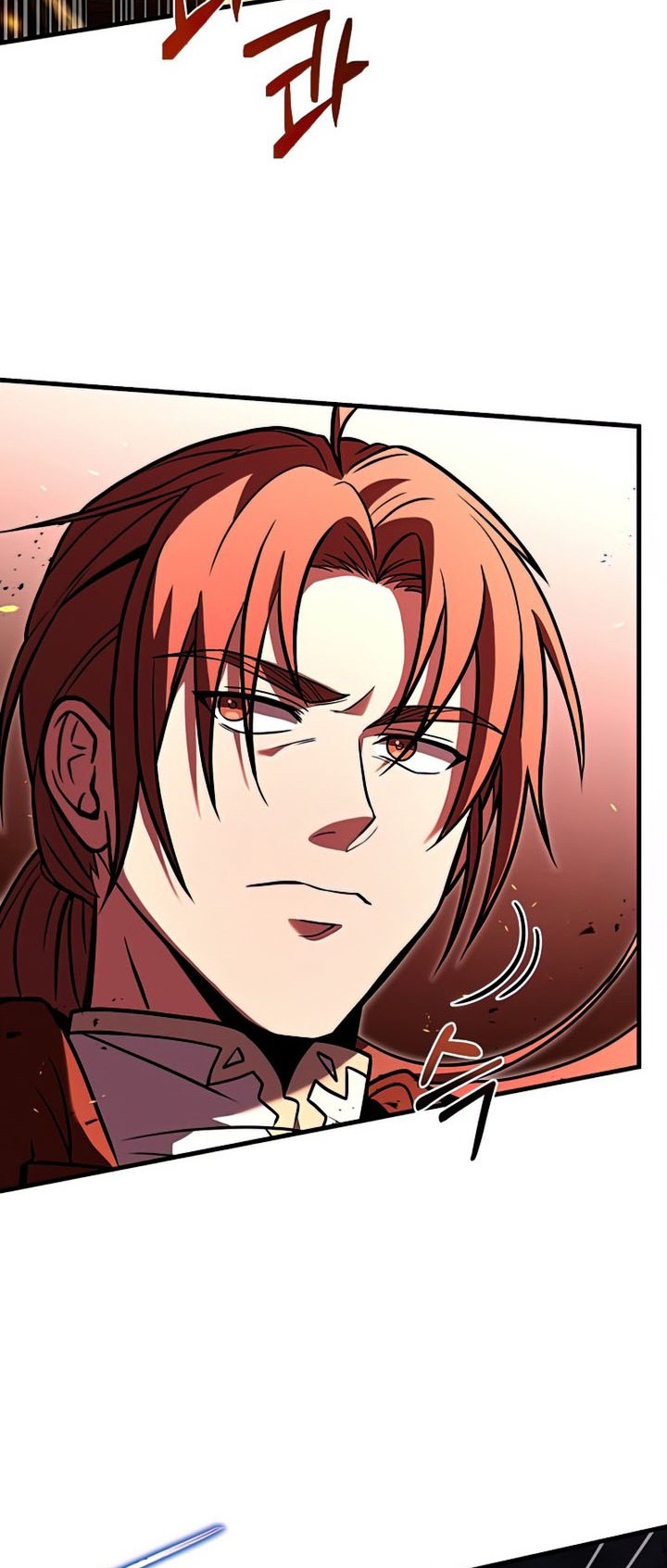 Return of The Greatest Lancer Chapter 74 Gambar 47