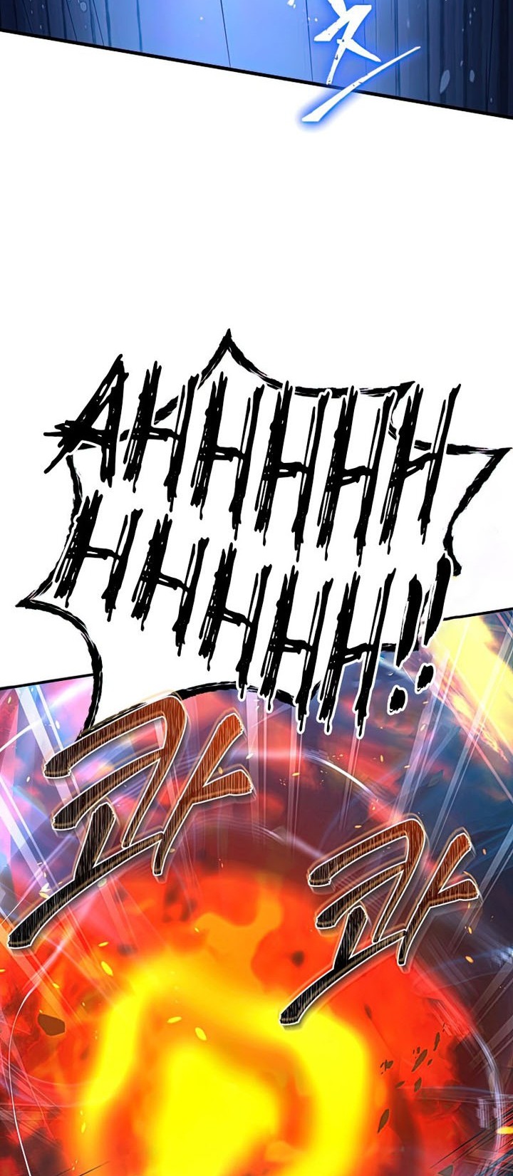 Return of The Greatest Lancer Chapter 74 Gambar 57