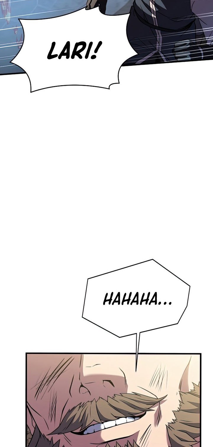 Return of The Greatest Lancer Chapter 74 Gambar 63