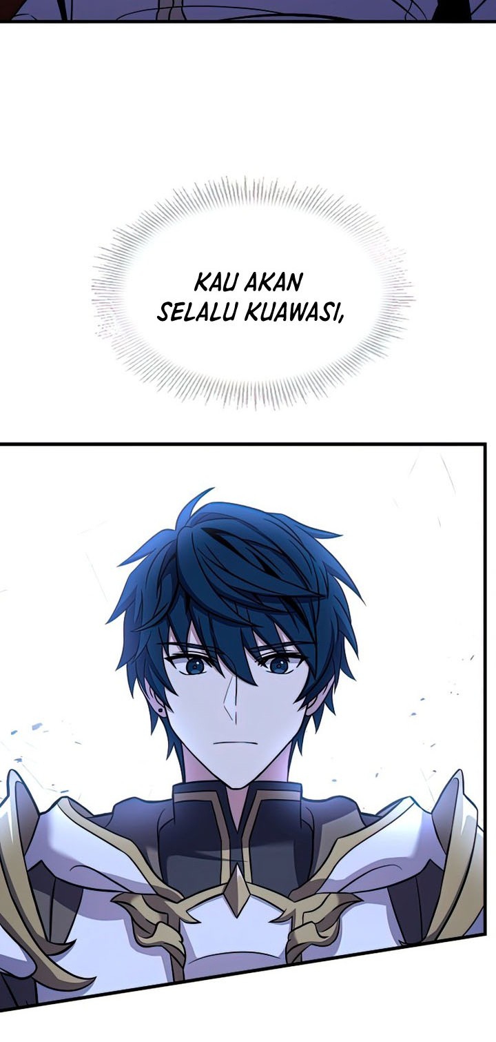 Return of The Greatest Lancer Chapter 74 Gambar 67