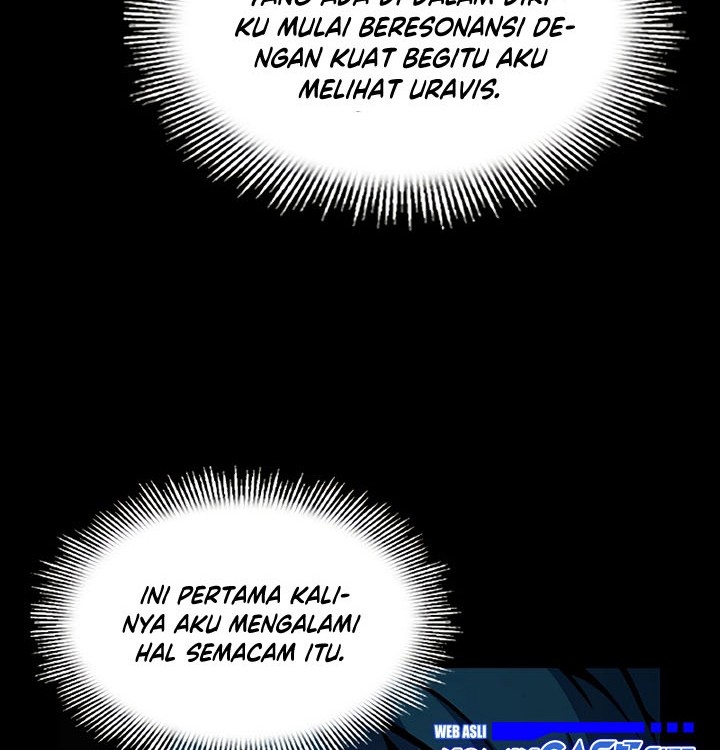 Return of The Greatest Lancer Chapter 72 Gambar 21