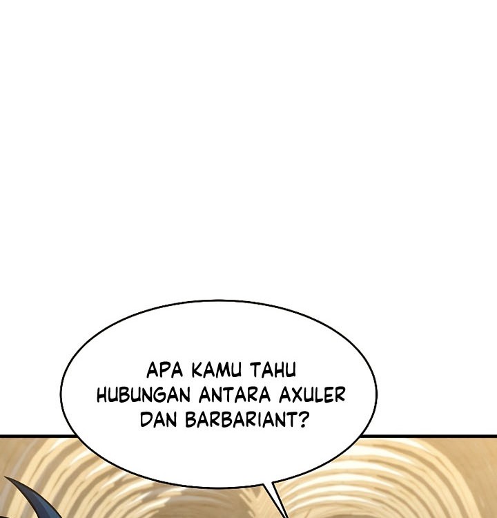Return of The Greatest Lancer Chapter 72 Gambar 23