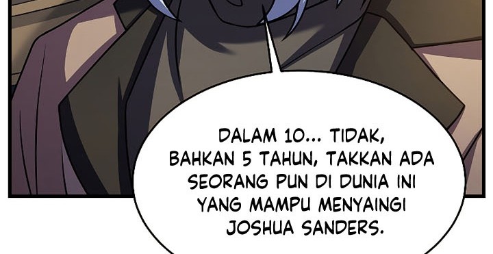 Return of The Greatest Lancer Chapter 72 Gambar 35