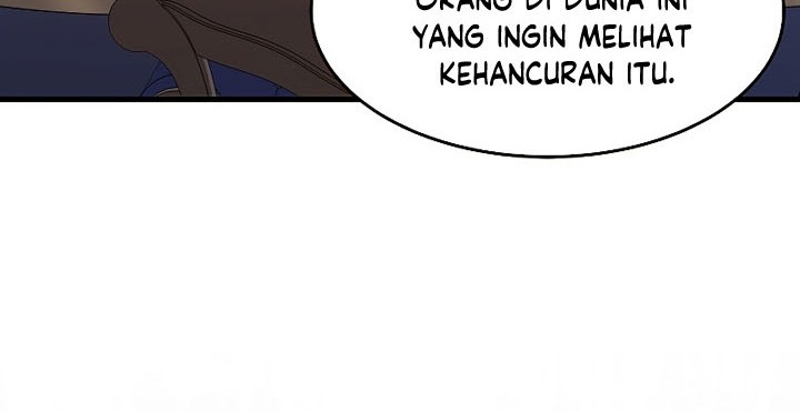 Return of The Greatest Lancer Chapter 72 Gambar 39