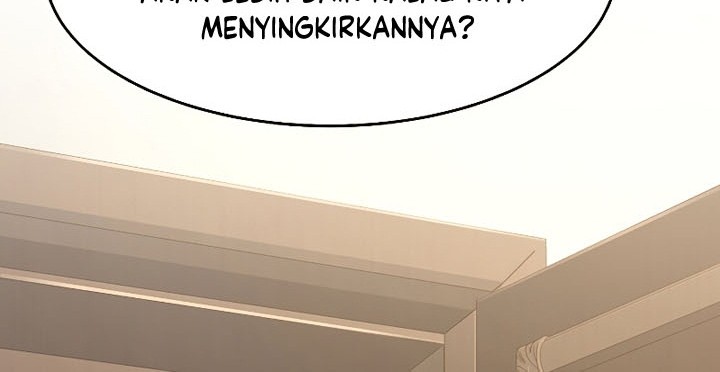 Return of The Greatest Lancer Chapter 72 Gambar 41