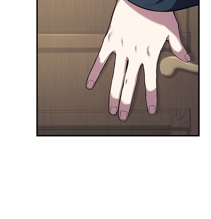 Return of The Greatest Lancer Chapter 72 Gambar 43