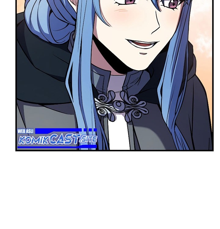 Return of The Greatest Lancer Chapter 72 Gambar 45