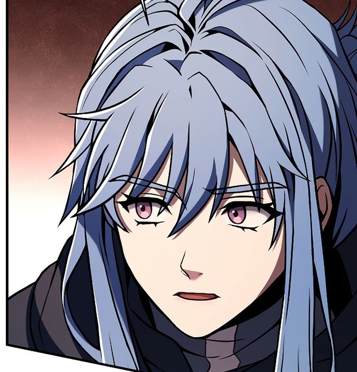 Return of The Greatest Lancer Chapter 72 Gambar 47