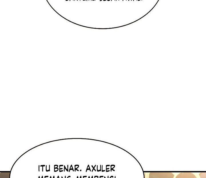 Return of The Greatest Lancer Chapter 72 Gambar 53