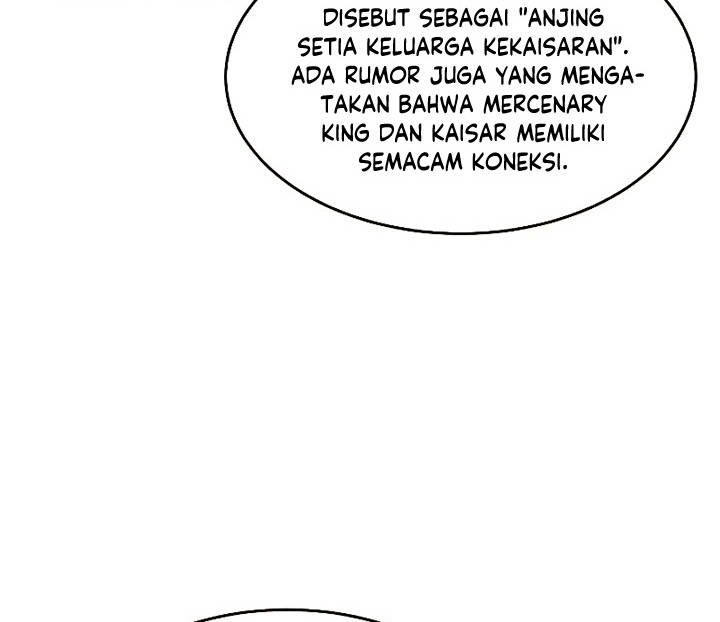 Return of The Greatest Lancer Chapter 72 Gambar 55