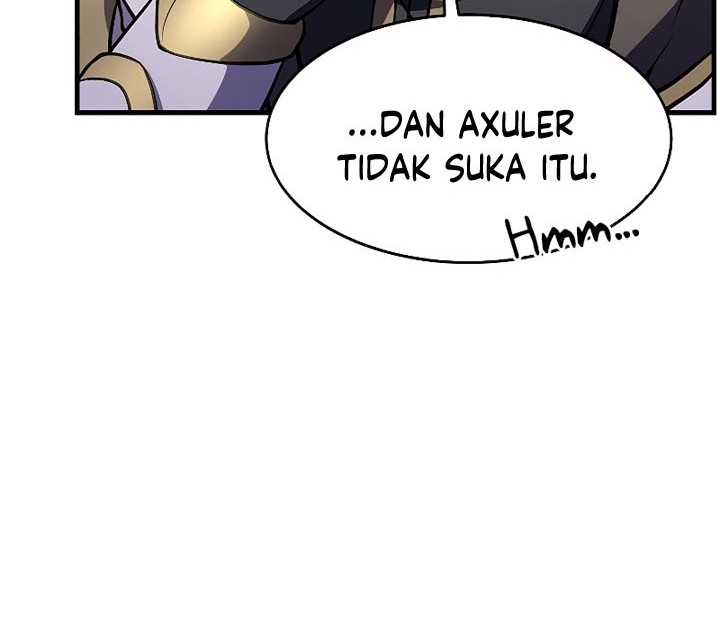 Return of The Greatest Lancer Chapter 72 Gambar 57