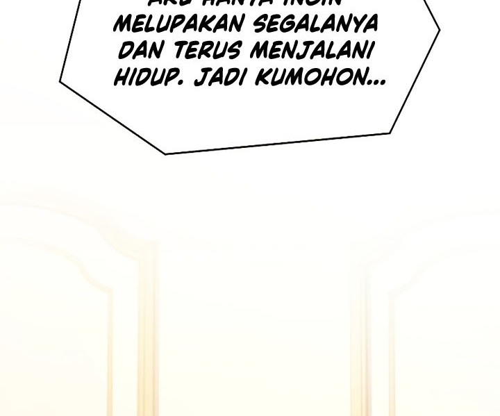 Return of The Greatest Lancer Chapter 72 Gambar 65