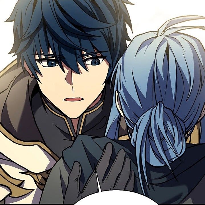Return of The Greatest Lancer Chapter 72 Gambar 67