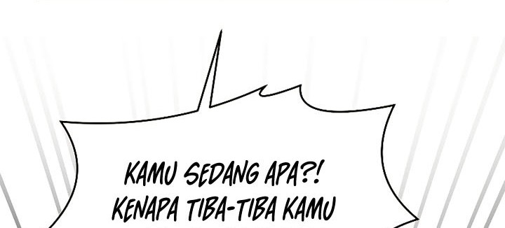 Return of The Greatest Lancer Chapter 72 Gambar 75
