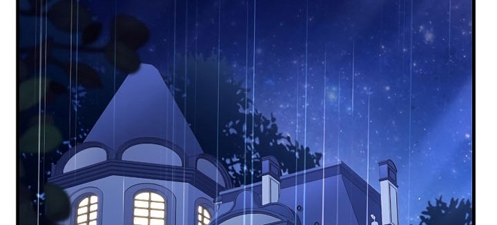 Return of The Greatest Lancer Chapter 72 Gambar 77