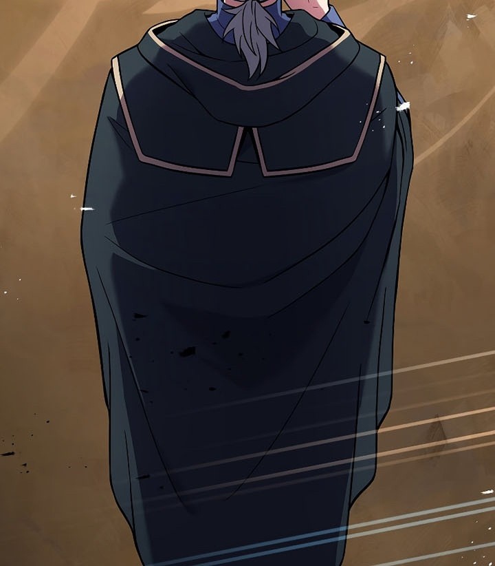 Return of The Greatest Lancer Chapter 72 Gambar 87