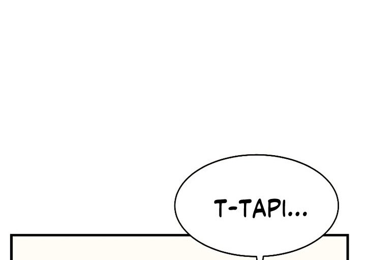 Return of The Greatest Lancer Chapter 72 Gambar 13