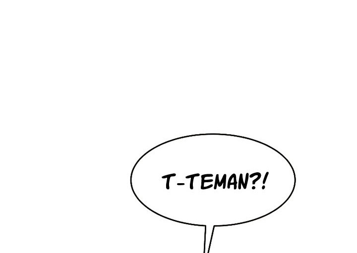Return of The Greatest Lancer Chapter 72 Gambar 15