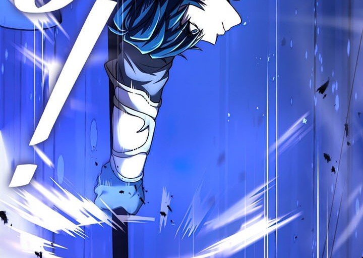 Return of The Greatest Lancer Chapter 71 Gambar 27