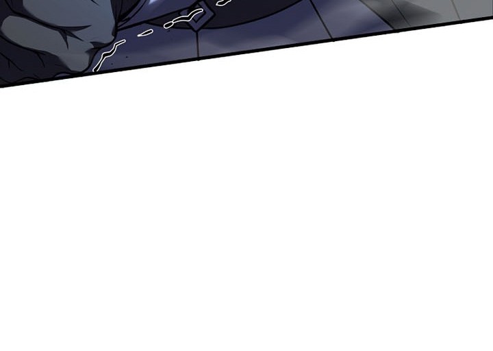 Return of The Greatest Lancer Chapter 71 Gambar 33