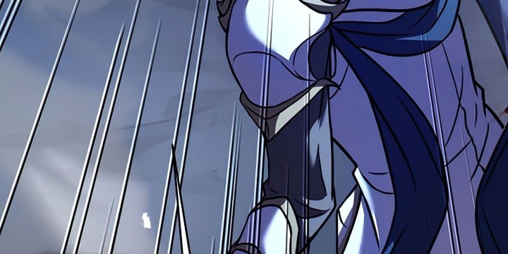 Return of The Greatest Lancer Chapter 71 Gambar 39