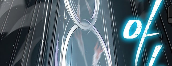 Return of The Greatest Lancer Chapter 71 Gambar 75