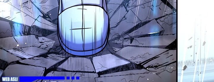 Return of The Greatest Lancer Chapter 71 Gambar 77